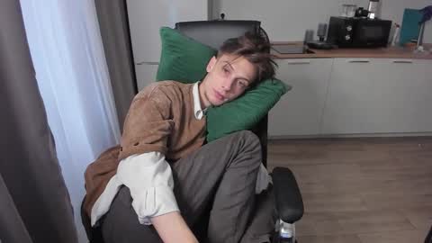 Rick online show from 30, 9, 2025