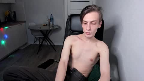 Rick online show from 26, 11, 2025