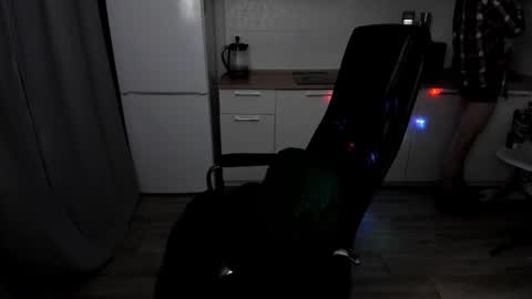 Rick online show from 8, 2, 2026