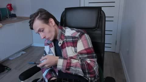 Rick online show from 30, 4, 2026