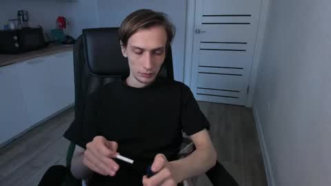 Rick online show from 9, 5, 2026