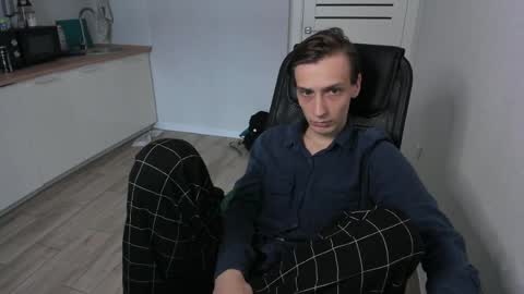 Rick online show from 11, 5, 2026