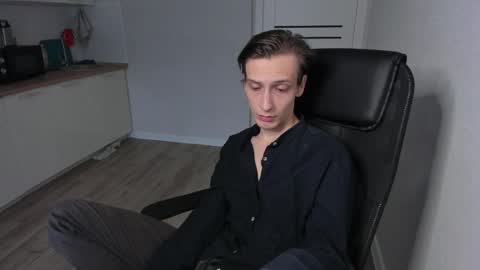 Rick online show from 15, 5, 2026