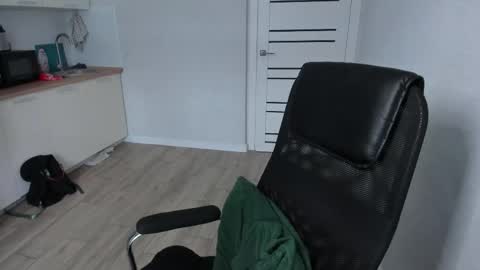 Rick online show from 17, 5, 2026