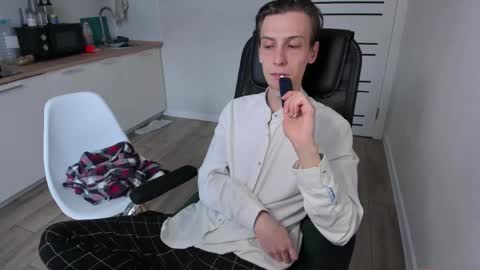 Rick online show from 19, 5, 2026
