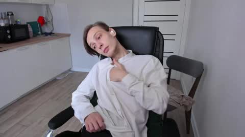 Rick online show from 24, 5, 2026