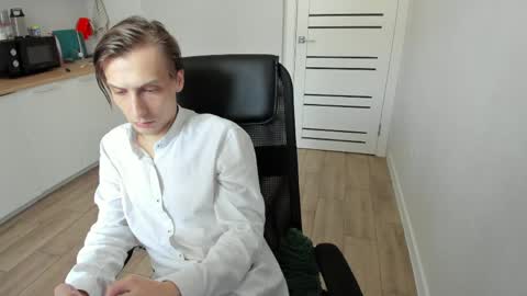 Rick online show from 25, 5, 2026