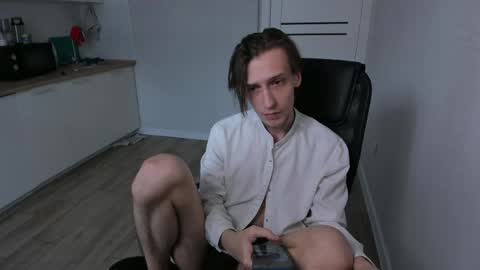 Rick online show from 26, 5, 2026