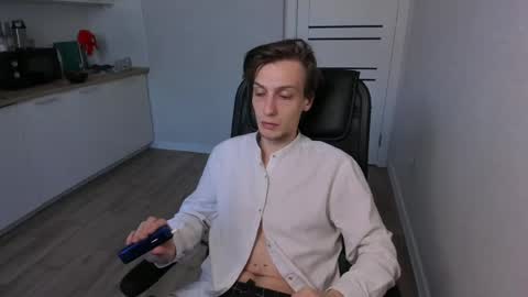 Rick online show from 27, 5, 2026