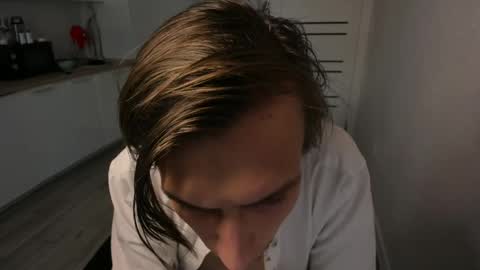 Rick online show from 29, 5, 2026