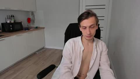 Rick online show from 30, 5, 2026