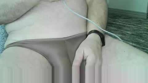 Richard Rick your slave and toy online show from 11, 2, 2026