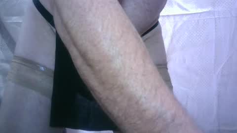 Richard Rick your slave and toy online show from 29, 6, 2026