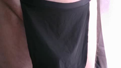 Richard Rick your slave and toy online show from 16, 7, 2026