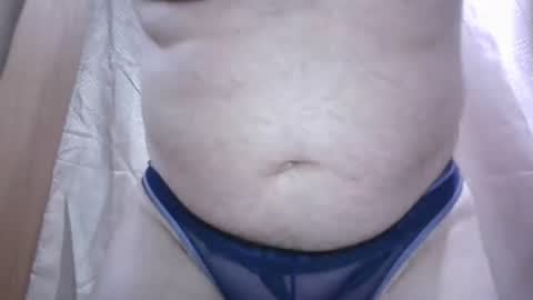 Richard Rick your slave and toy online show from 31, 7, 2026