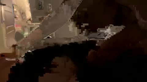 riccosbitch online show from 9, 1, 2026