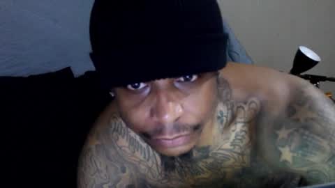 Snapshot of rickavelli chatting on 1, 11, 2025 Rick online show from 1, 11, 2025