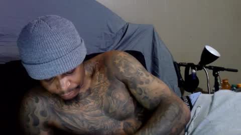 Snapshot of rickavelli chatting on 3, 11, 2025 Rick online show from 3, 11, 2025