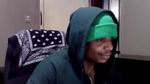 Snapshot of rickavelli chatting on 7, 11, 2025 Rick online show from 7, 11, 2025