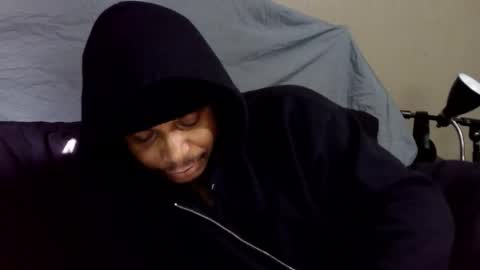 Snapshot of rickavelli chatting on 10, 11, 2025 Rick online show from 10, 11, 2025