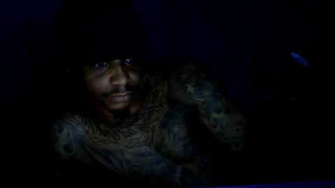 Snapshot of rickavelli chatting on 11, 11, 2025 Rick online show from 11, 11, 2025