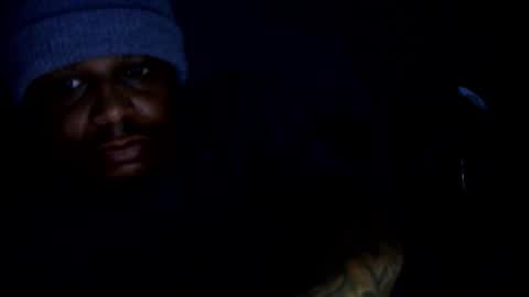 Snapshot of rickavelli chatting on 12, 11, 2025 Rick online show from 12, 11, 2025