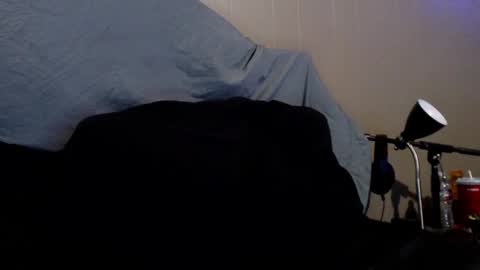 Snapshot of rickavelli chatting on 14, 11, 2025 Rick online show from 14, 11, 2025