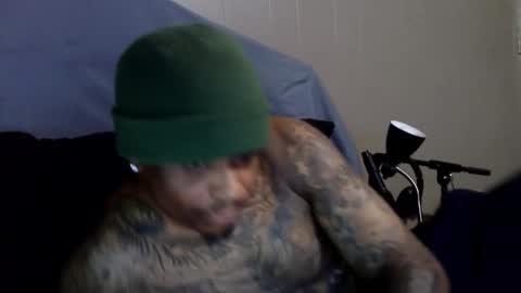 Rick online show from 17, 2, 2026