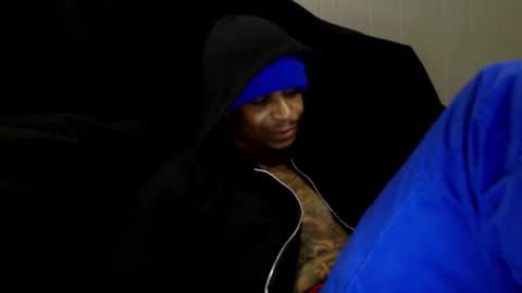 Rick online show from 25, 1, 2025