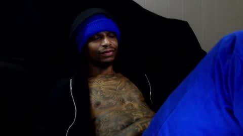 Rick online show from 25, 1, 2025