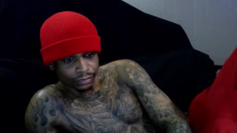 Rick online show from 25, 1, 2025