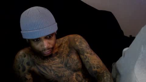 Rick online show from 26, 1, 2025