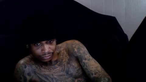 Rick online show from 28, 1, 2025