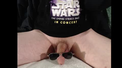 Rickdiculous1 online show from 9, 5, 2026