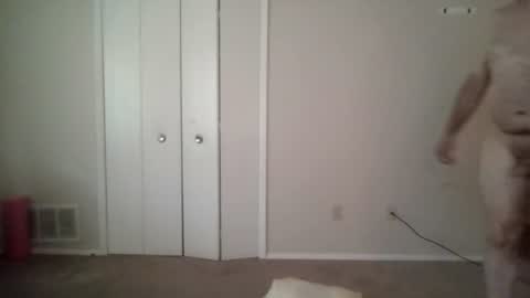 rickydickyskull online show from 28, 6, 2026