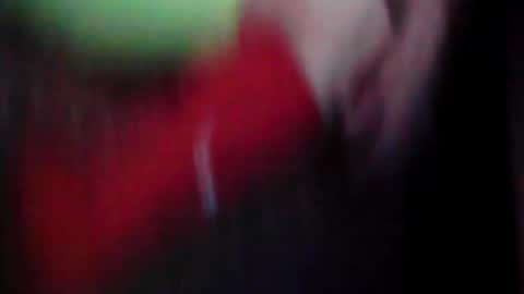 Snapshot of rickfukit chatting on 2, 4, 2026 rickfukit online show from 2, 4, 2026