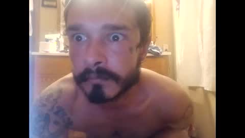 Snapshot of rickfukit chatting on 15, 4, 2026 rickfukit online show from 15, 4, 2026