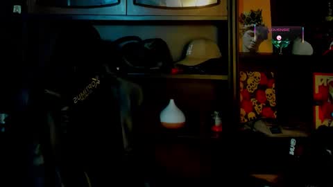 RICKG online show from 31, 1, 2026
