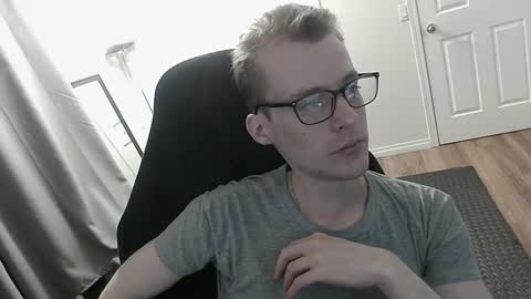 Snapshot of rickgosling chatting on 17, 9, 2025 rickgosling online show from 17, 9, 2025