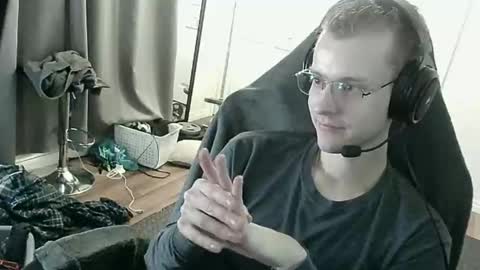 rickgosling online show from 14, 1, 2026