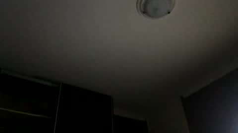 Snapshot of rickiee1988 chatting on 7, 10, 2025 Rick online show from 7, 10, 2025