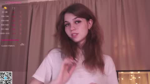 Snapshot of rickirto chatting on 30, 9, 2025 Sofia online show from 30, 9, 2025
