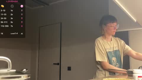 Snapshot of rickisanchez chatting on 17, 9, 2025 RickiSanchez online show from 17, 9, 2025