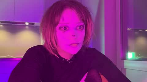 RickiSanchez online show from 13, 3, 2026