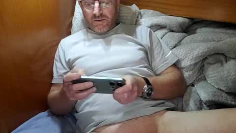 FireLion online show from 15, 2, 2026