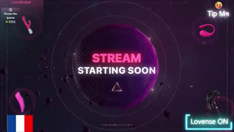 FireLion online show from 10, 5, 2026