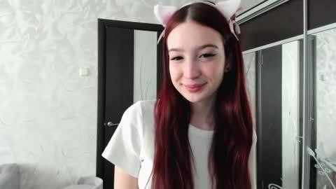 Nika online show from 17, 2, 2026