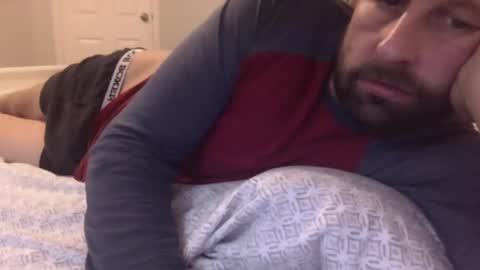 rickk2025 online show from 31, 1, 2026