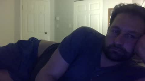 rickk2025 online show from 26, 3, 2026