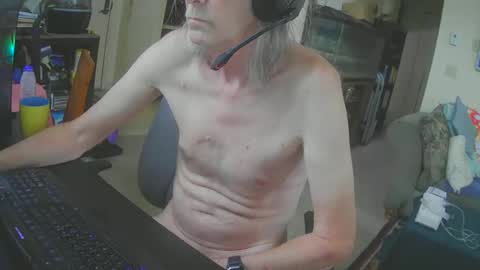 rickl56 online show from 24, 9, 2025